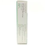 کپسول کلگارد