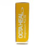 کپسول اکتاهیل منیزیم