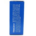 سافت ژل فلکسی ژنو ویواتیون