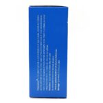 سافت ژل فلکسی ژنو ویواتیون