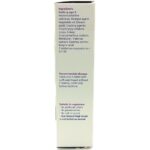 قرص های گرید ملاتونین سان نچرال