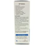 قرص دوپاویت ویتابیوتیکس