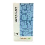 قرص اسلیپ کر گلدن لایف