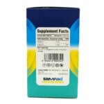 قرص ملاتونین 5 پلاس ویتامین ب6 گلوک ویت