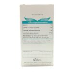 کپسول ملاتومکس کمک‌کننده در رفع بی‌خوابی هرباویوا