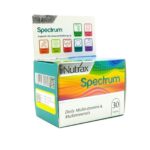 قرص مولتی ویتامین اسپکتروم نوتراکس