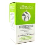 قرص جوینت هلث لیتولگزال