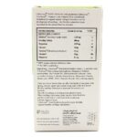 قرص جوینت هلث لیتولگزال - تصویر 3