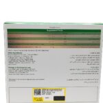 قرص دینو نیچرز اونلی