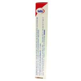 قرص متافولیک + B12 اکسترا