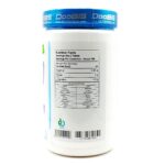 قرص آمینو 2222 و ال کارنیتین دوبیس