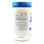 قرص آمینو 2222 و ال کارنیتین دوبیس