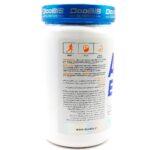 پودر آمینو انرژی 270 گرم دوبیس