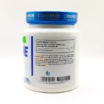 کراتین مونوهیدرات دوبیس 300 گرم