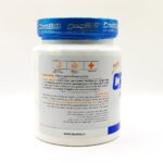 کراتین مونوهیدرات دوبیس 300 گرم