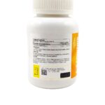 قرص ال کارنیتین 1000 کارن