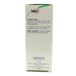 قرص ایموفیل یوروویتال