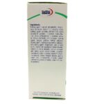 قرص ایموفیل یوروویتال