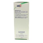 قرص ایموفیل یوروویتال