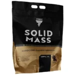 پودر سولید مس ترک نوتریشن | Solid Mass
