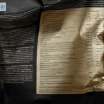 پودر سولید مس ترک نوتریشن | Solid Mass