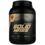 پودر سولید مس ترک نوتریشن | Solid Mass