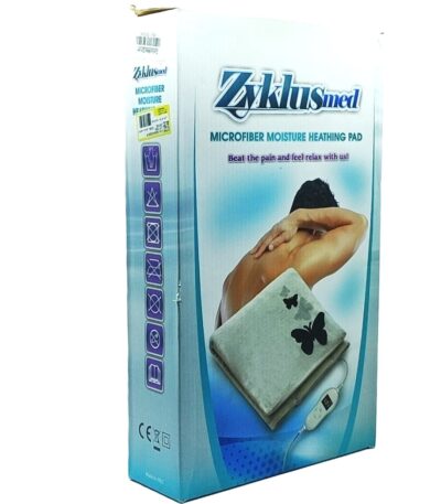 تشکچه سرامیکی زیکلاس مد