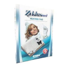 تشکچه برقی زیکلاس مد (ZYKLUSMED) ST004