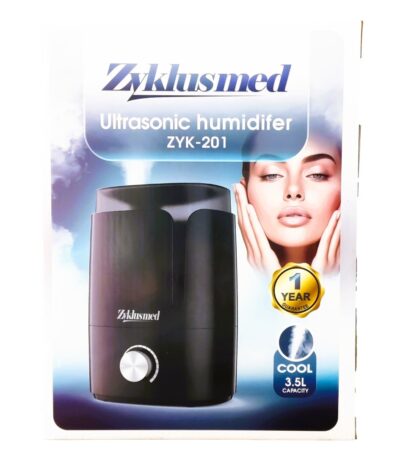 پالس اکسیمتر مدل cms 50 زیکلاس مد | اکسیژن سنج