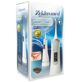 واتر فلاسر مدل WT-128 زیکلاس مد