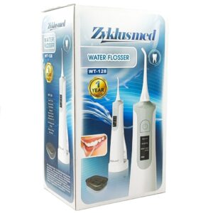 واتر فلاسر مدل WT-128 زیکلاس مد