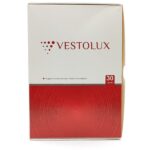 قرص وستولوکس تچرا فارمد