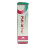 قرص پی ام اس 50 پلاس ویتاول