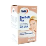 بیرهف پلاس مخمر آبجو