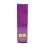 کپسول الارتریت ریحانه