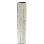 ویال خوراکی مموری پلاس یوروویتال | Memory Plus - تصویر 2