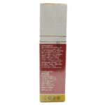 شامپو ضد شوره چرب سباروکس | Sebarox - تصویر 3