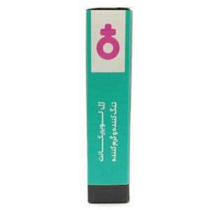 ژل لوبریکانت تنگ کننده و گرم کننده بادیگارد
