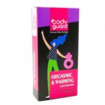 ژل لوبریکانت ارگاسم و گرم کننده