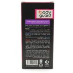 ژل لوبریکانت ارگاسم و گرم کننده - تصویر 3