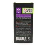 ژل لوبریکانت طولانی مدت و ضدقارچ - تصویر 3