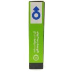 ژل لوبریکانت طولانی مدت و ضدقارچ