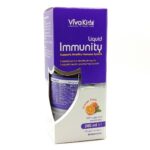 محصول ایمیونیتی ویواکیدز