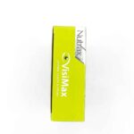 قرص ویزیمکس نوتراکس