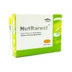 قرص نوترارست کارن