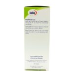 قرص منتال انرژی یوروویتال