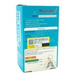 قطره سرماخوردگی و ضد سرفه پلارژین پارس گیتا دارو | Pelargin - تصویر 2