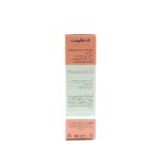 کرم فرمالیفت سفت کننده پوست درمالیفت | Firmalift Cream - تصویر 2