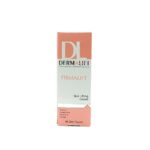 کرم فرمالیفت سفت کننده پوست درمالیفت | Firmalift Cream - تصویر 3