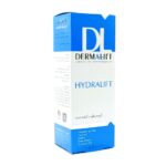 کرم مرطوب کننده دست هیدرالیفت